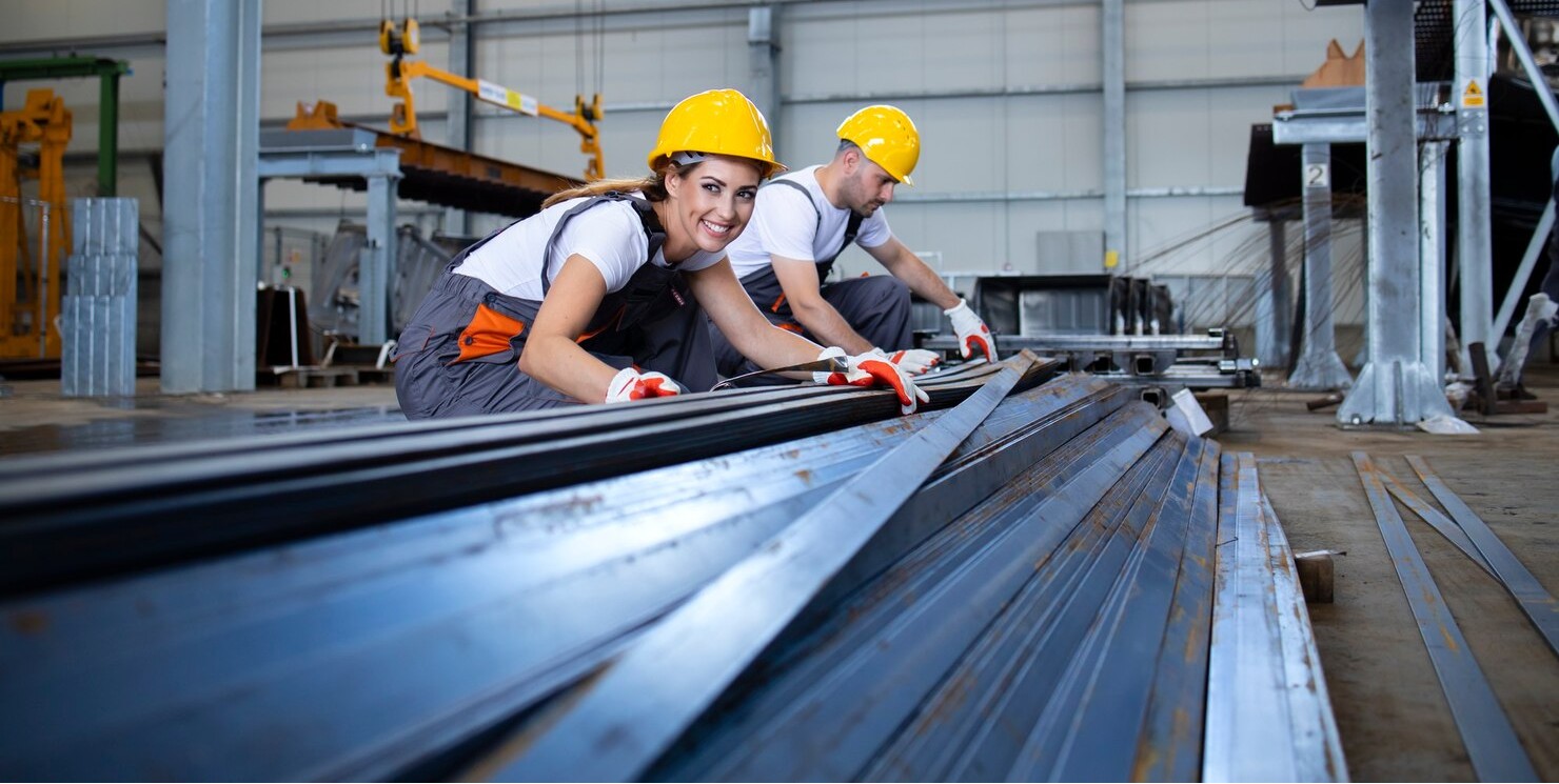 Hardox plate supplies